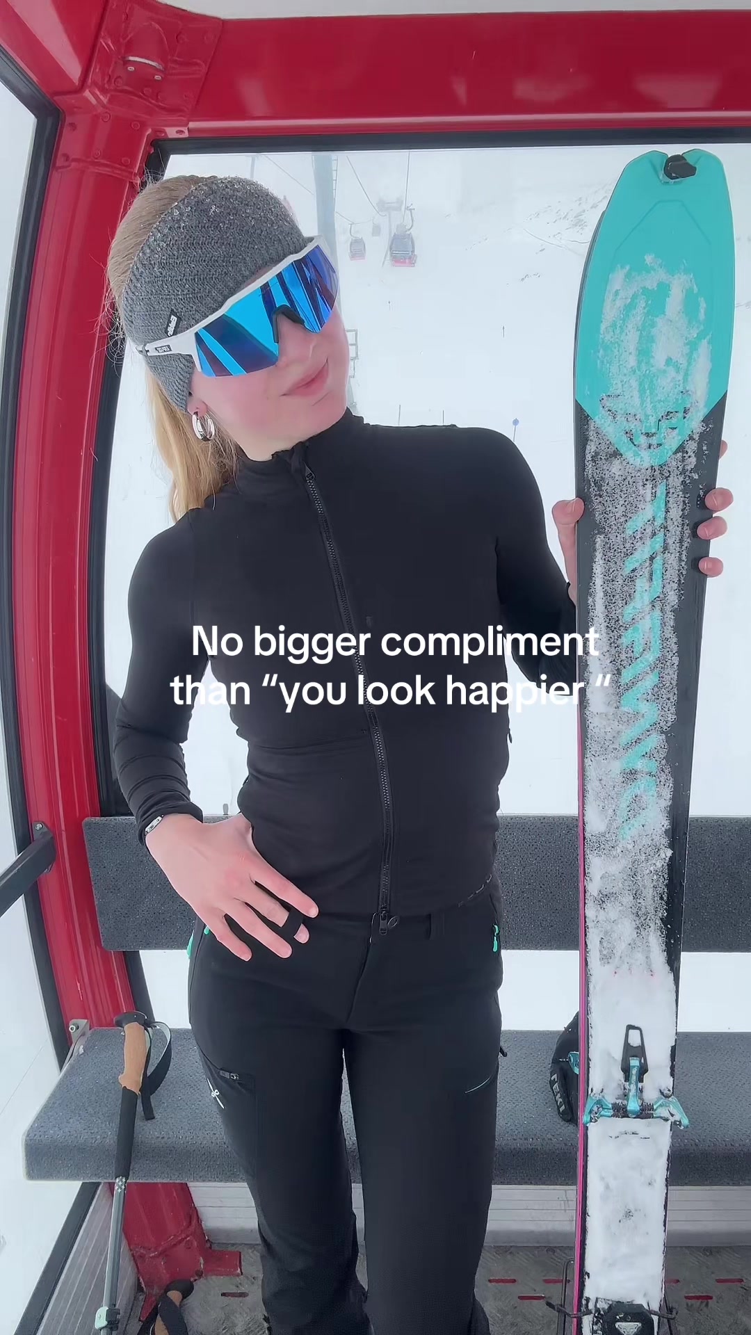 @🏔️Isa🏔️