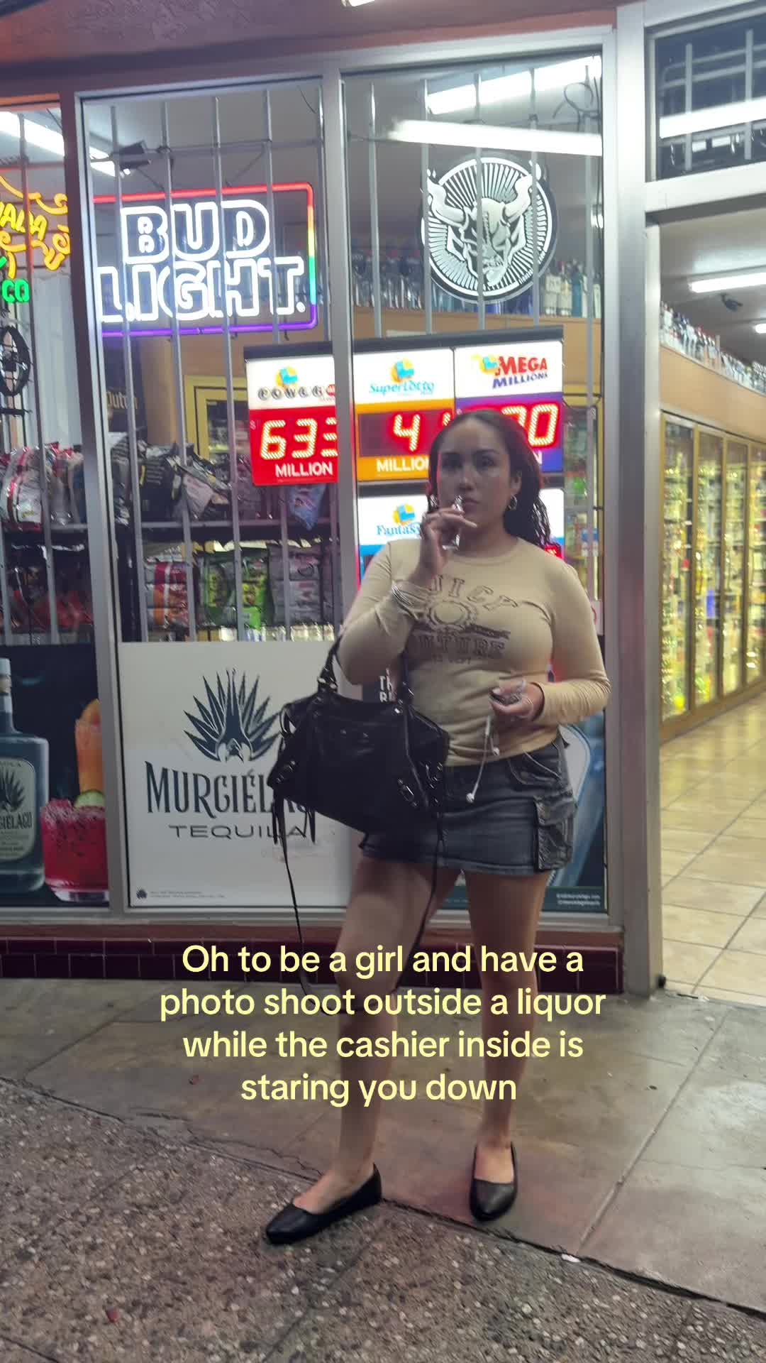 @Isabella