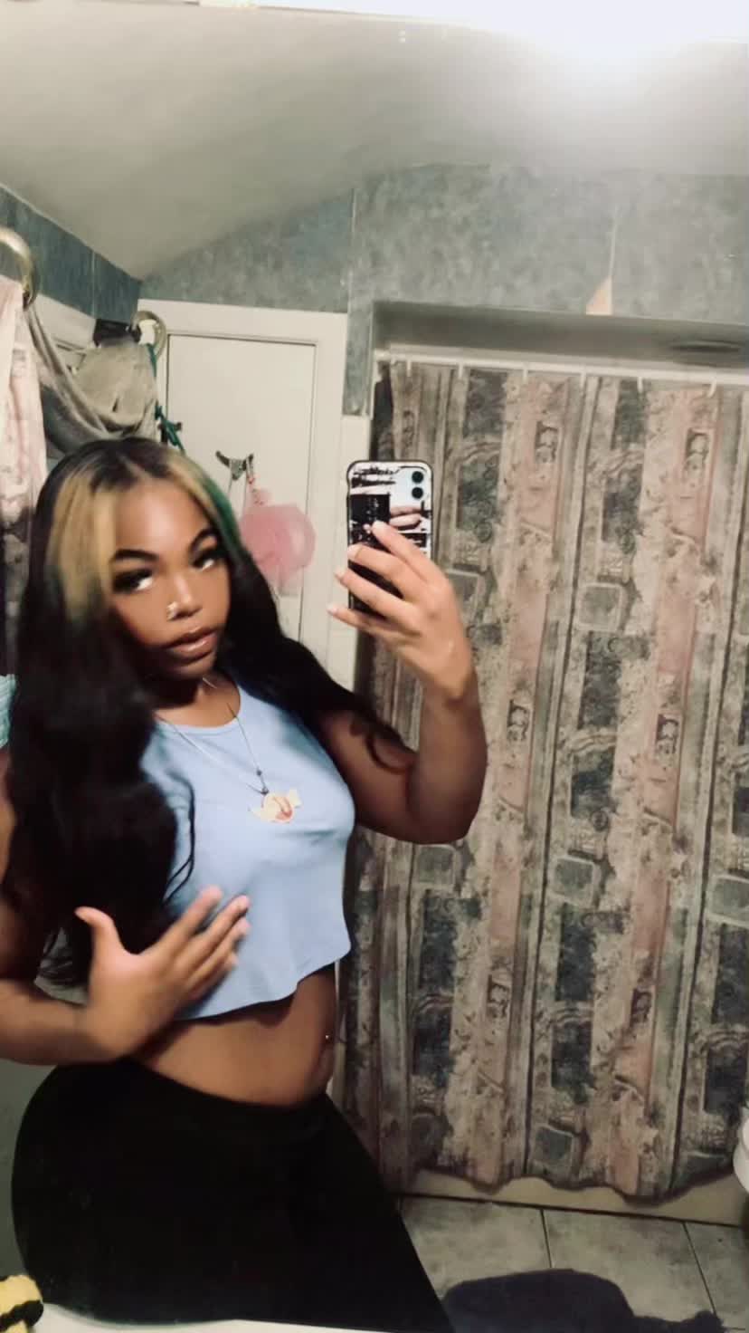 @Ma&rsquo;raijah2thick