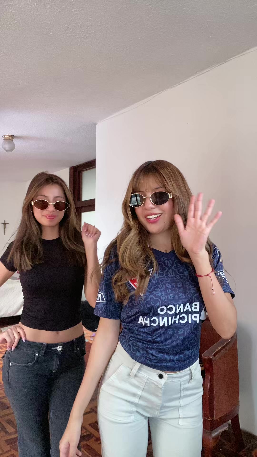 @nina