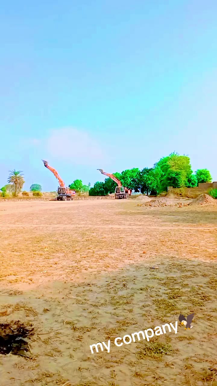 @Sadam khan
