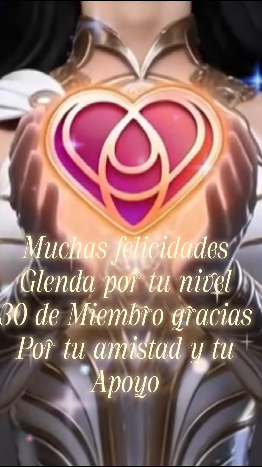 @🐦🔥🐕🦺Jasmin💎🦅