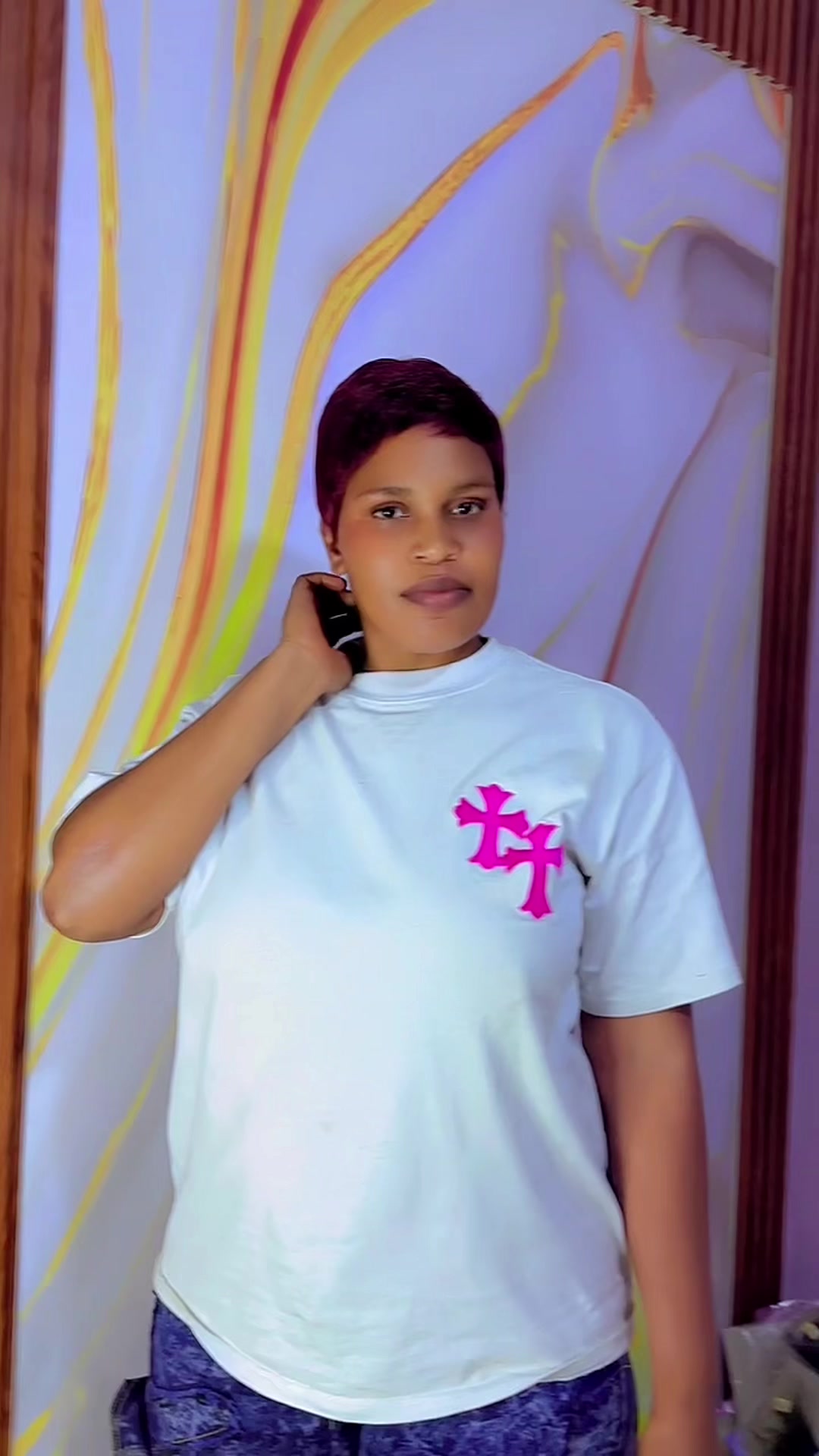 @Wasswa