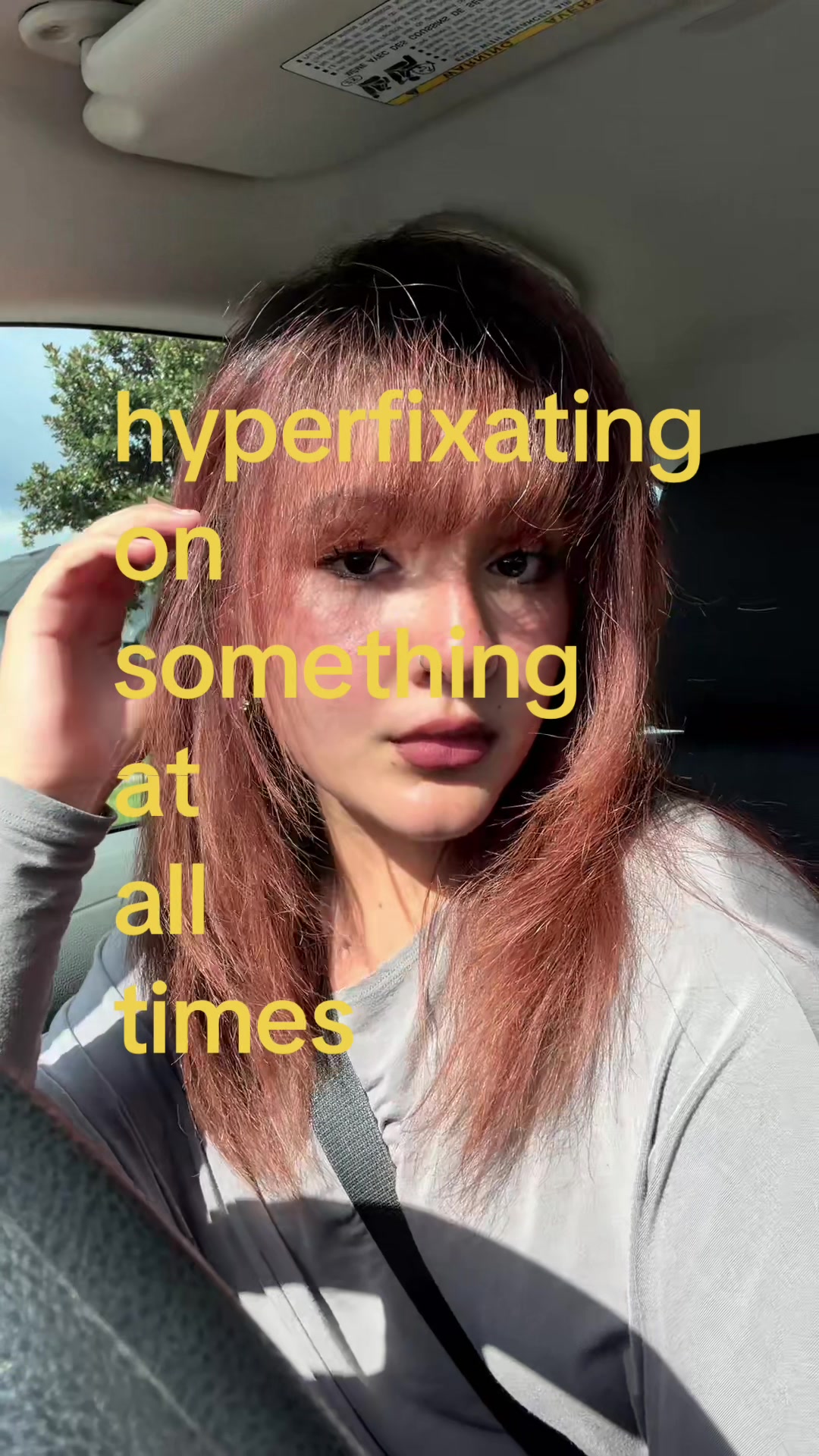 @emma⁵