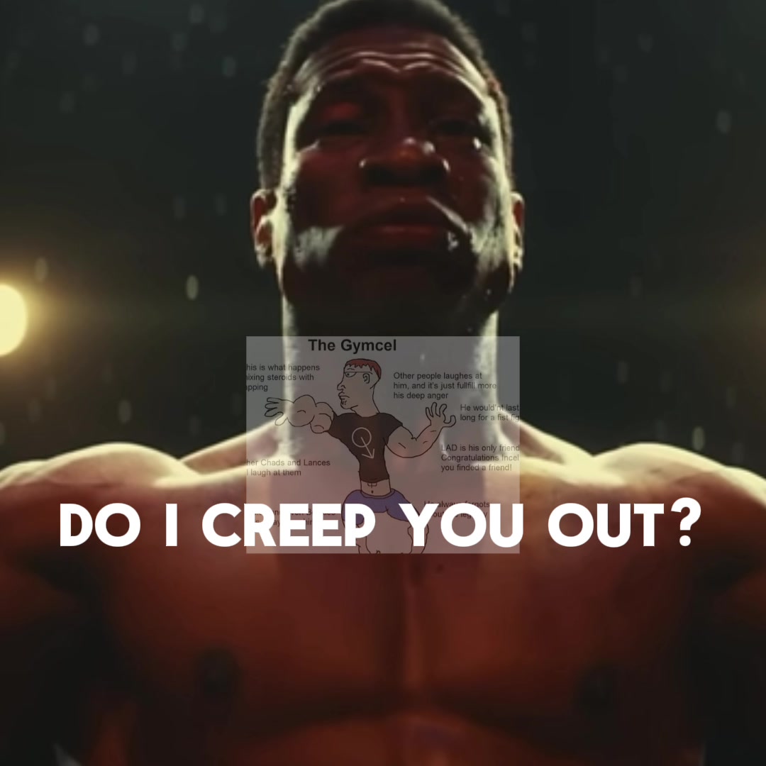 @☭ Aiden C ☭