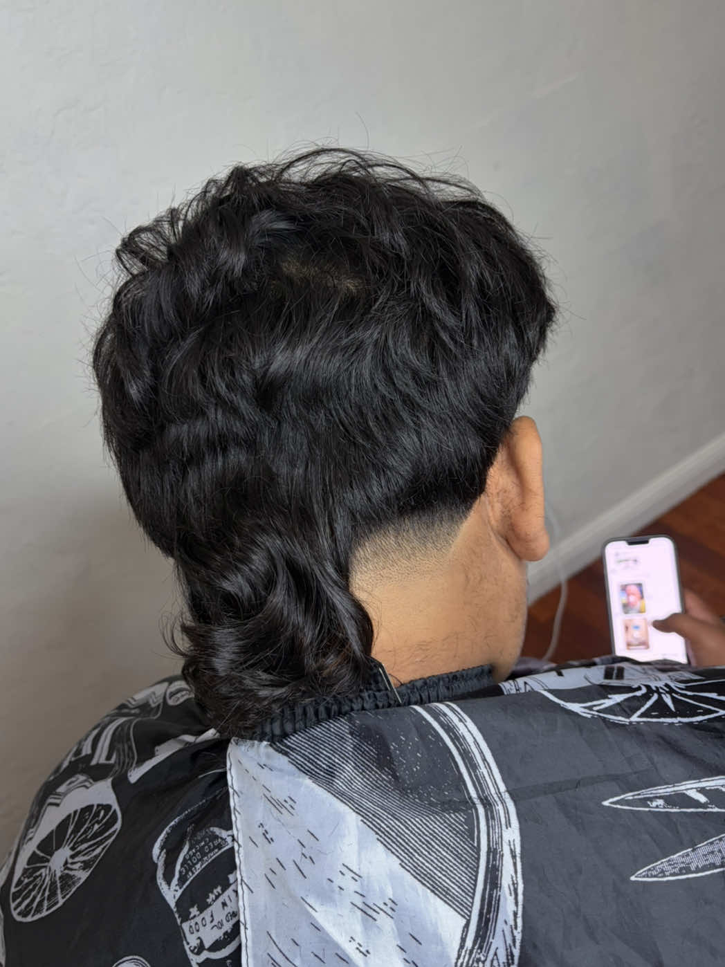 @HeavenBlendz💈