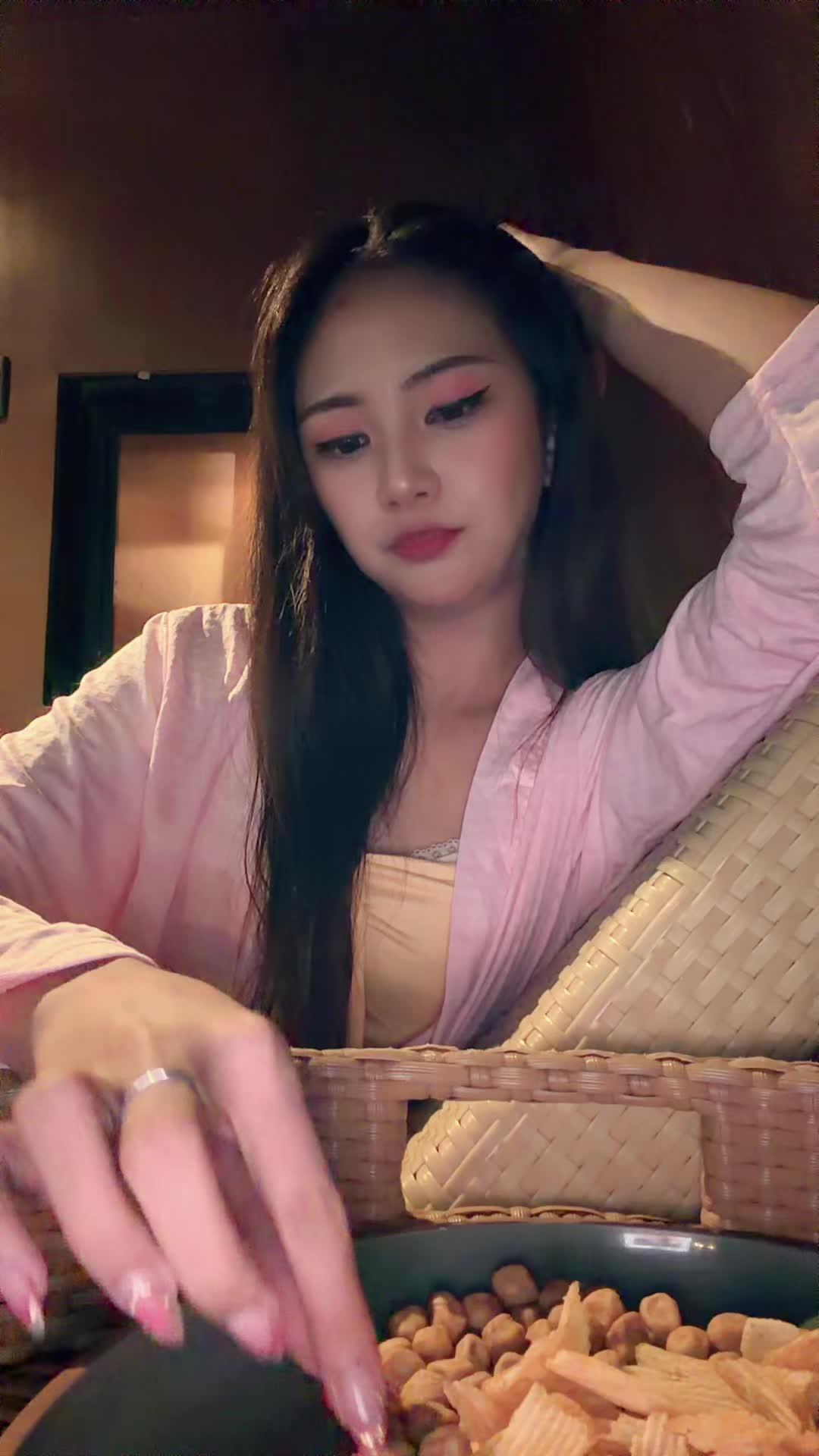 @妈咪_诶