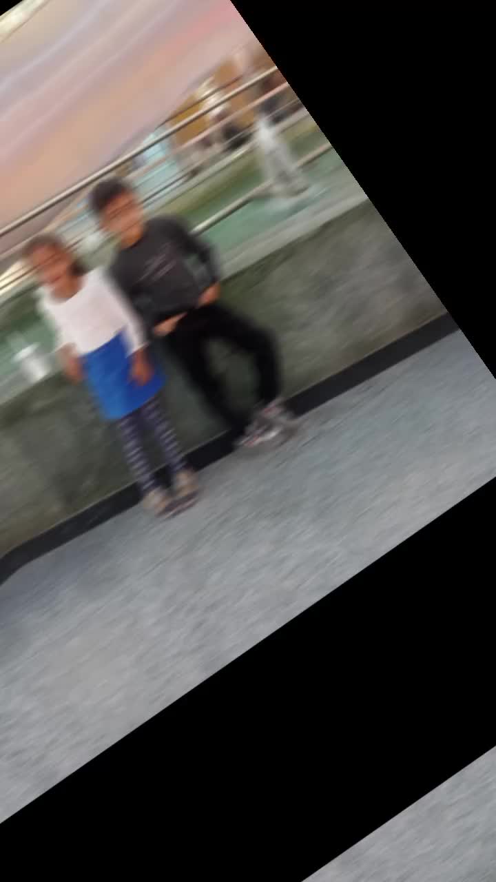 @menesa_21