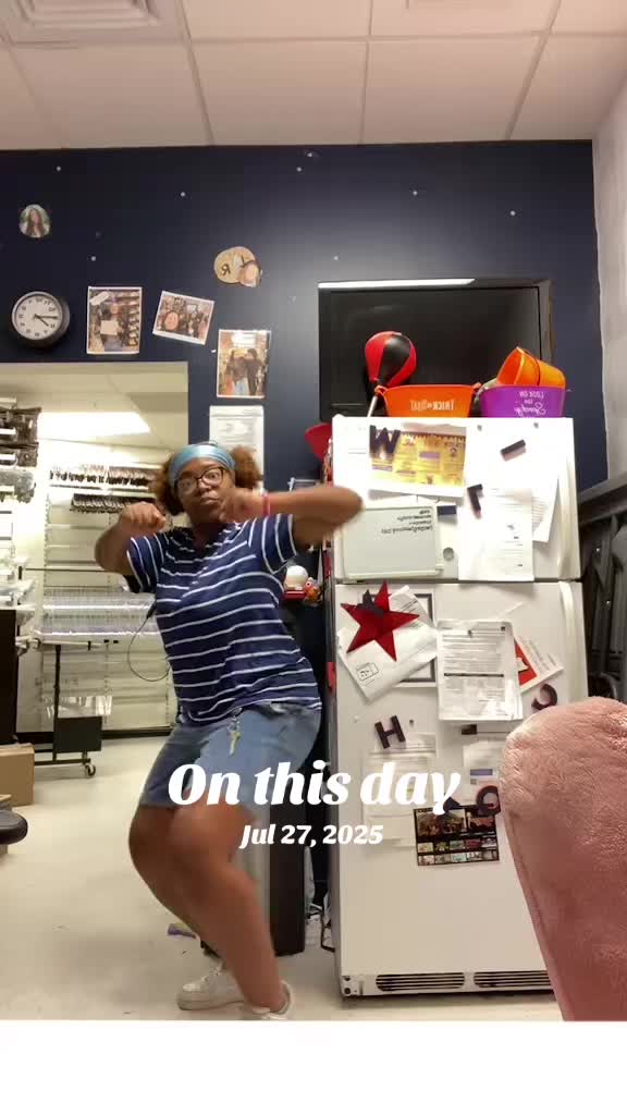 @notjadalolll