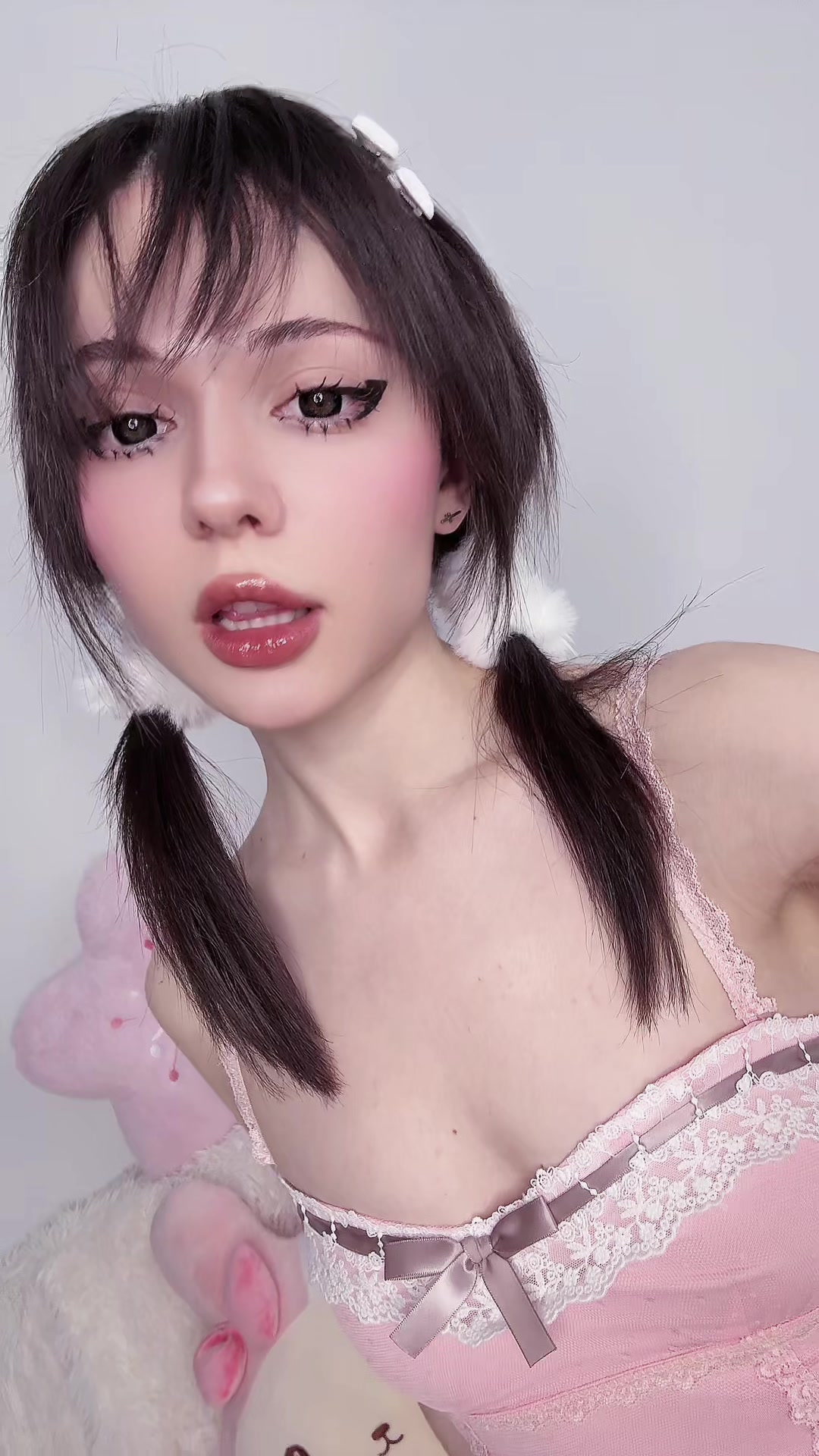 @meadoll