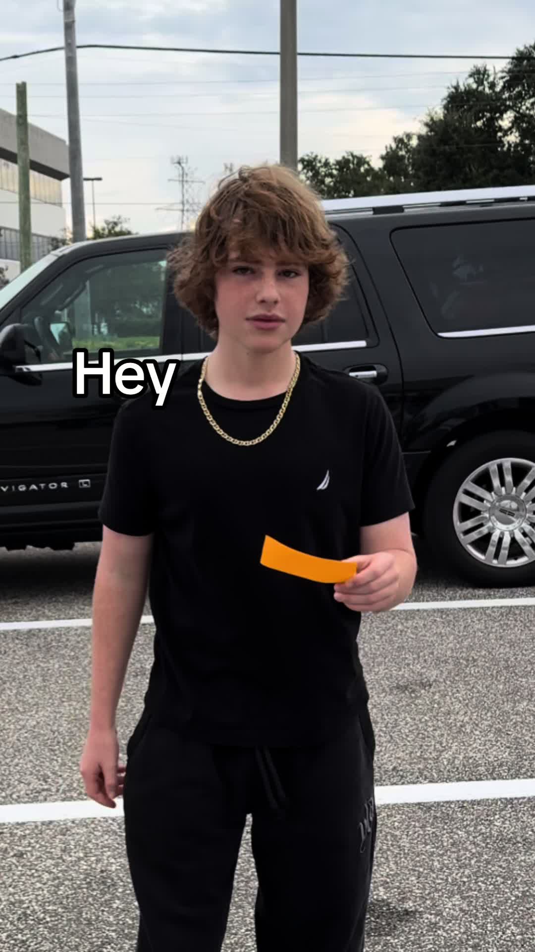 @Collinslifts