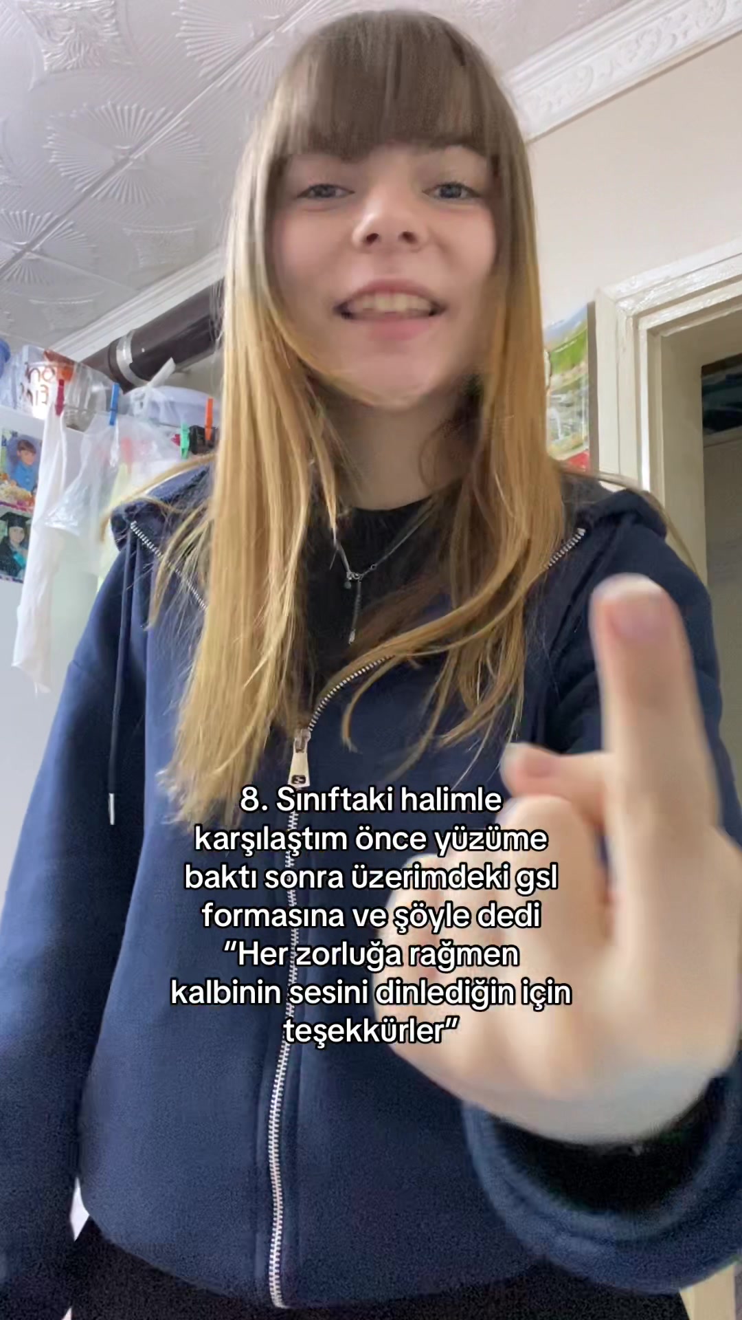 @eso