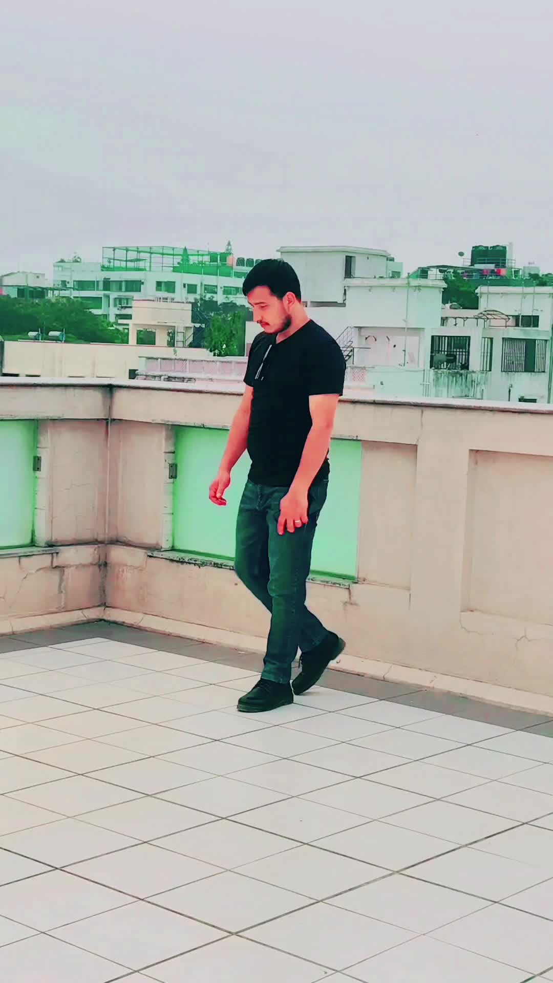 @binaya kumar rokaya