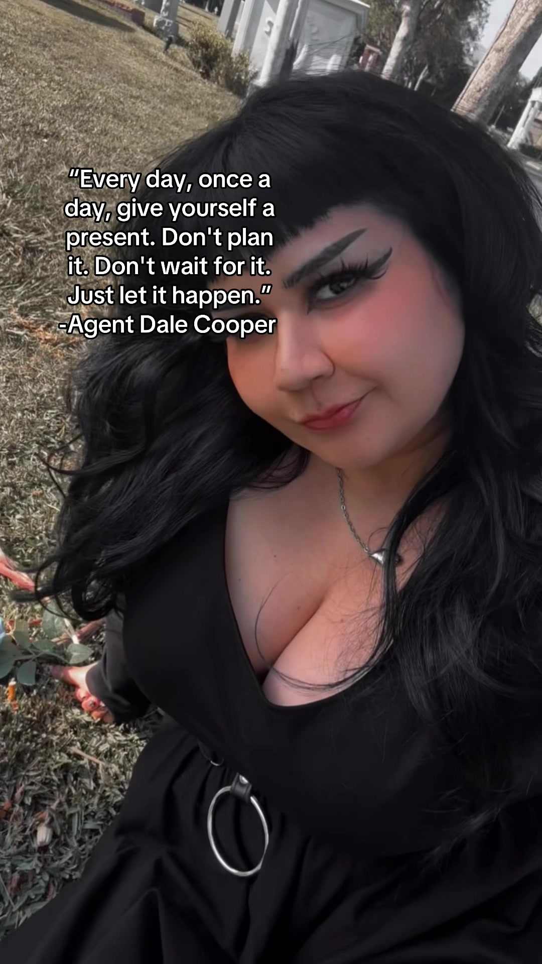 @Hauntina