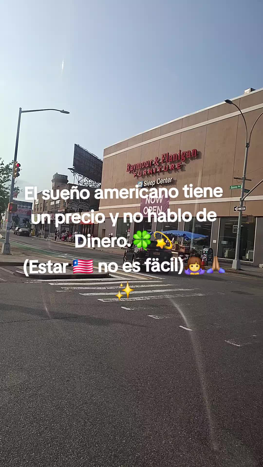 @alexandritapaltan