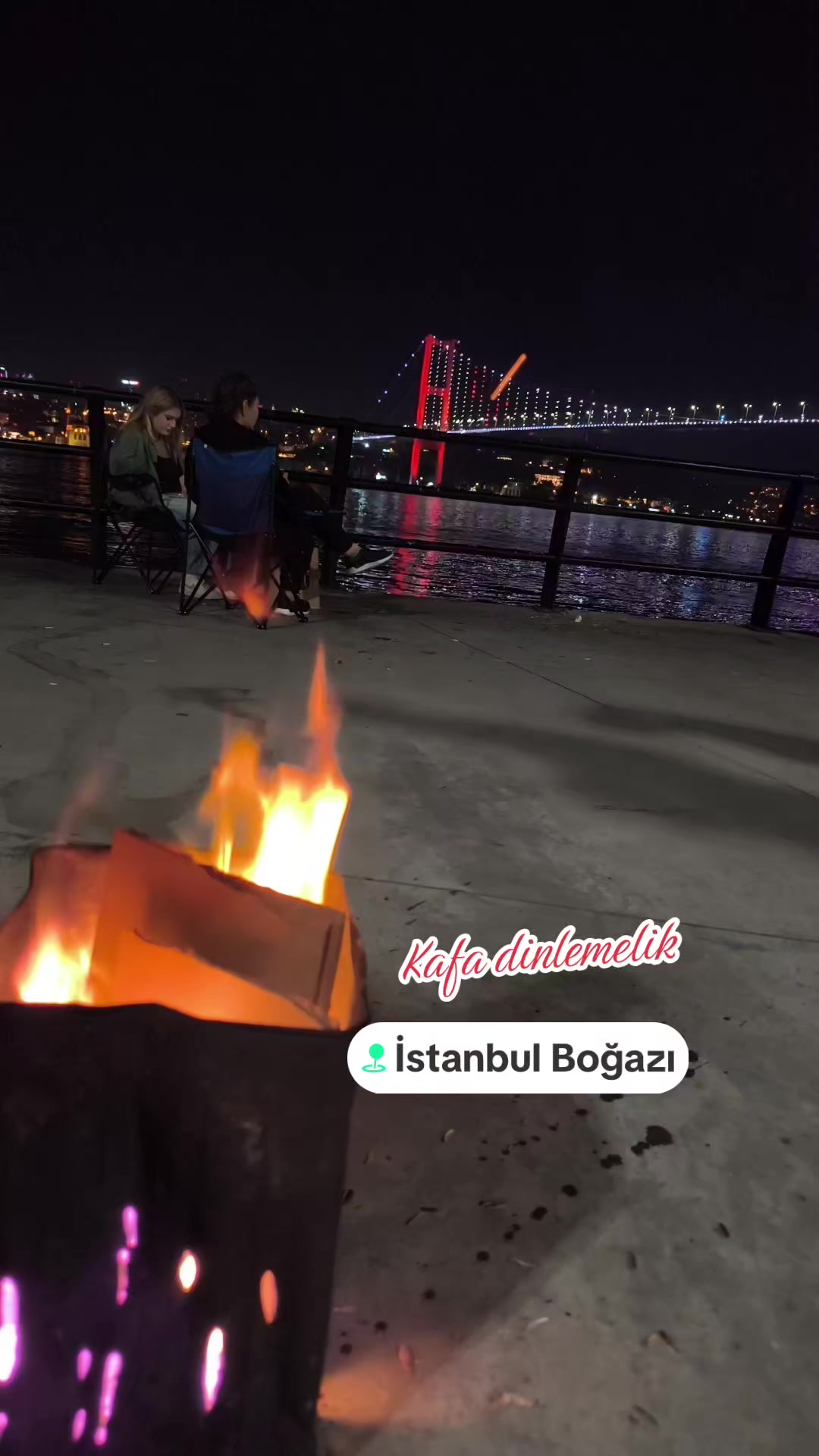 @Caner