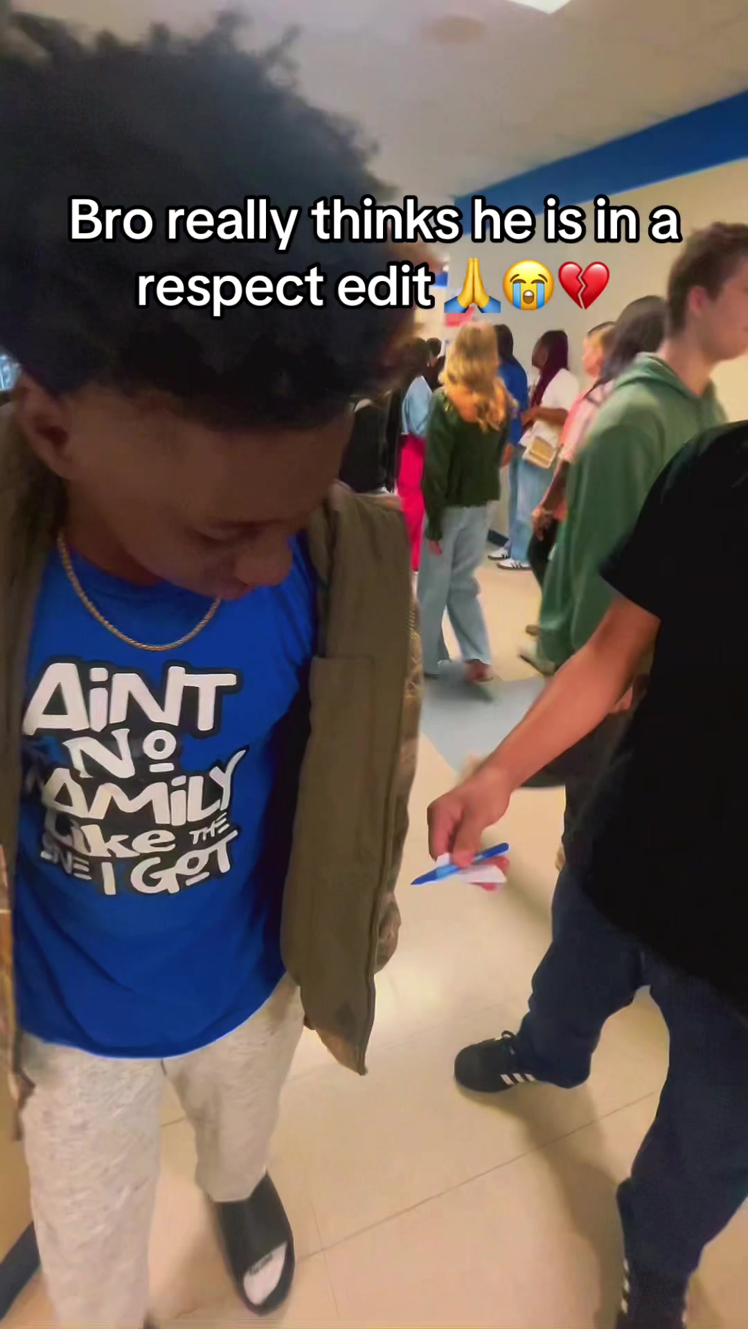 @Santi🙂&zwj;↕️