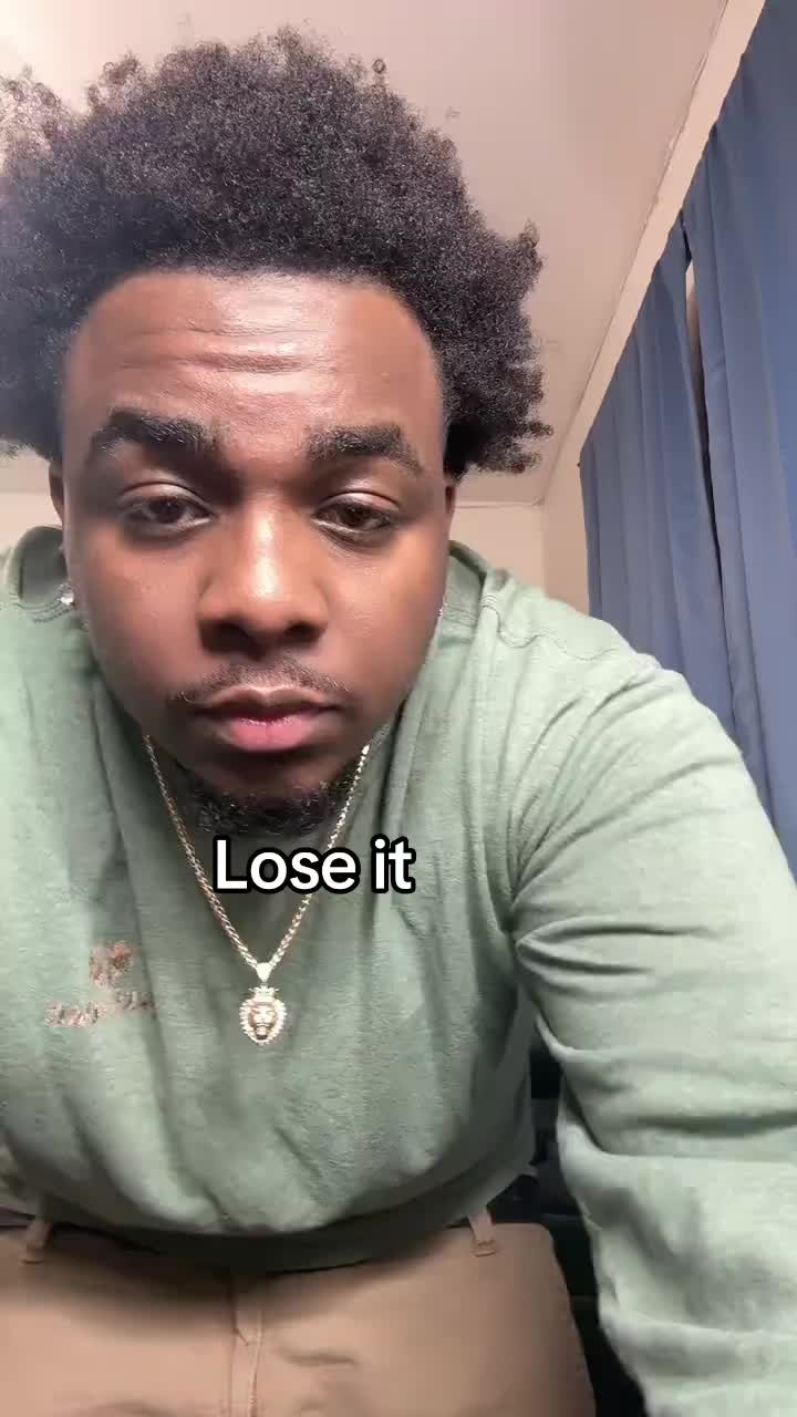 @notgwayycj
