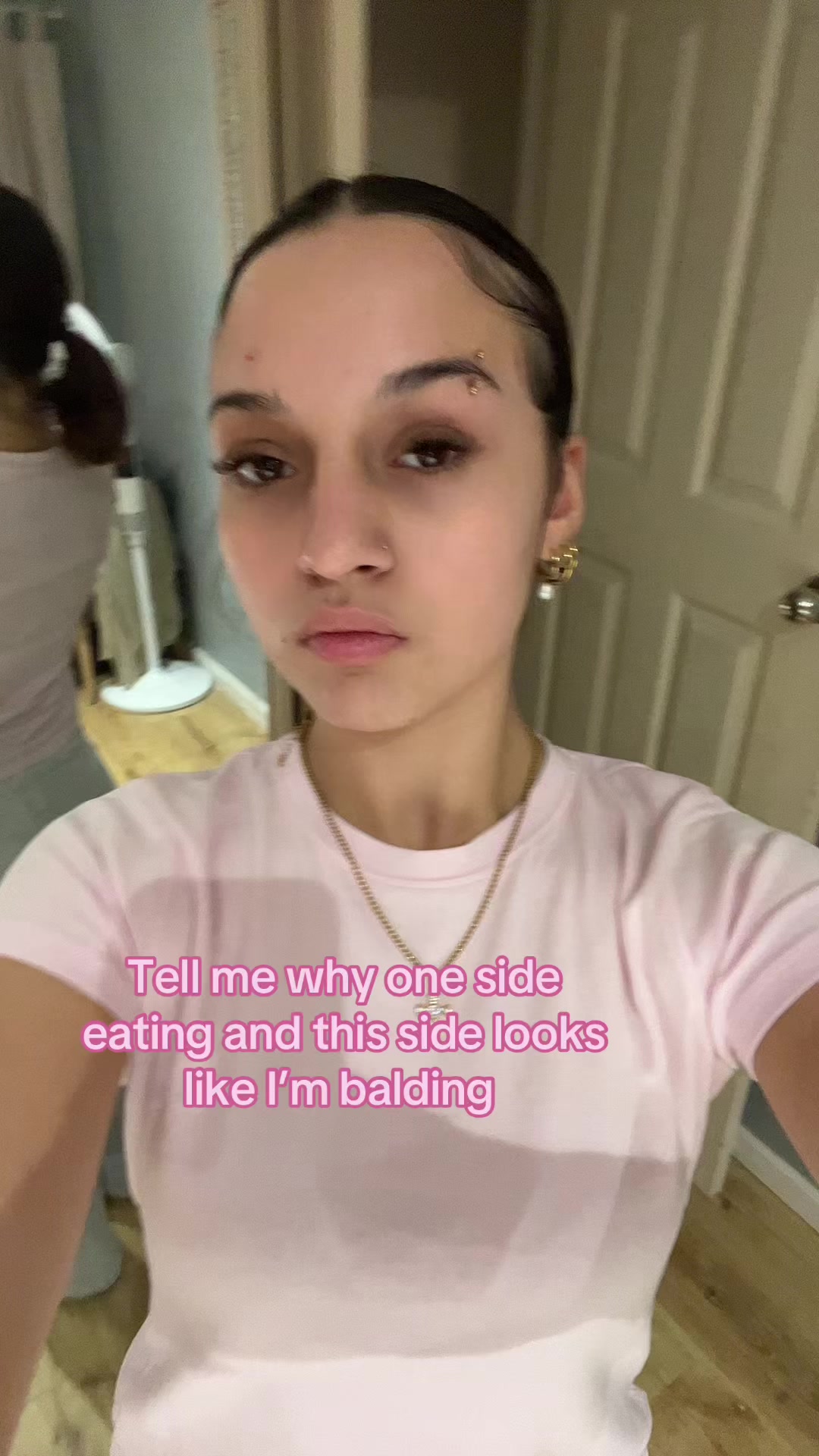 @Immy