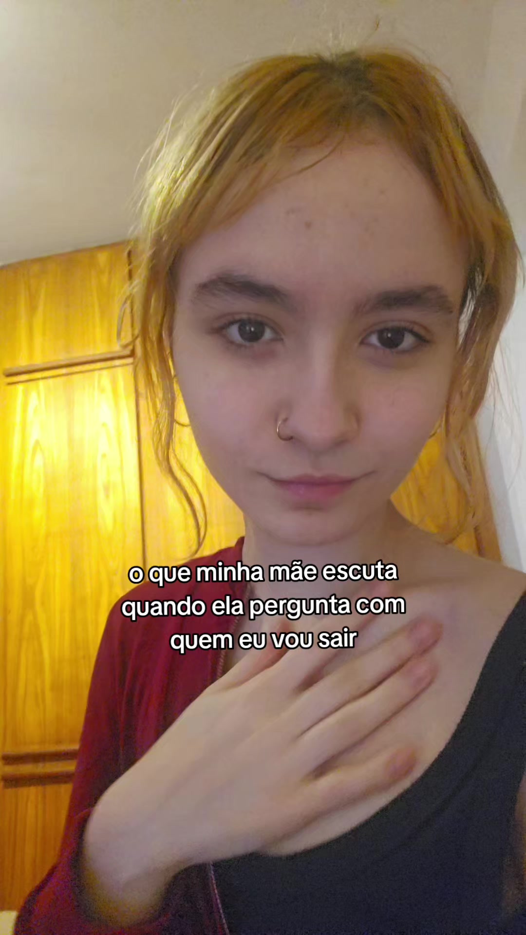 @nuzie👽🦄🦷