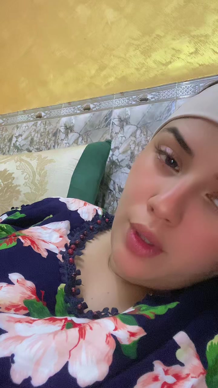 @Aï Chà❤️🪬