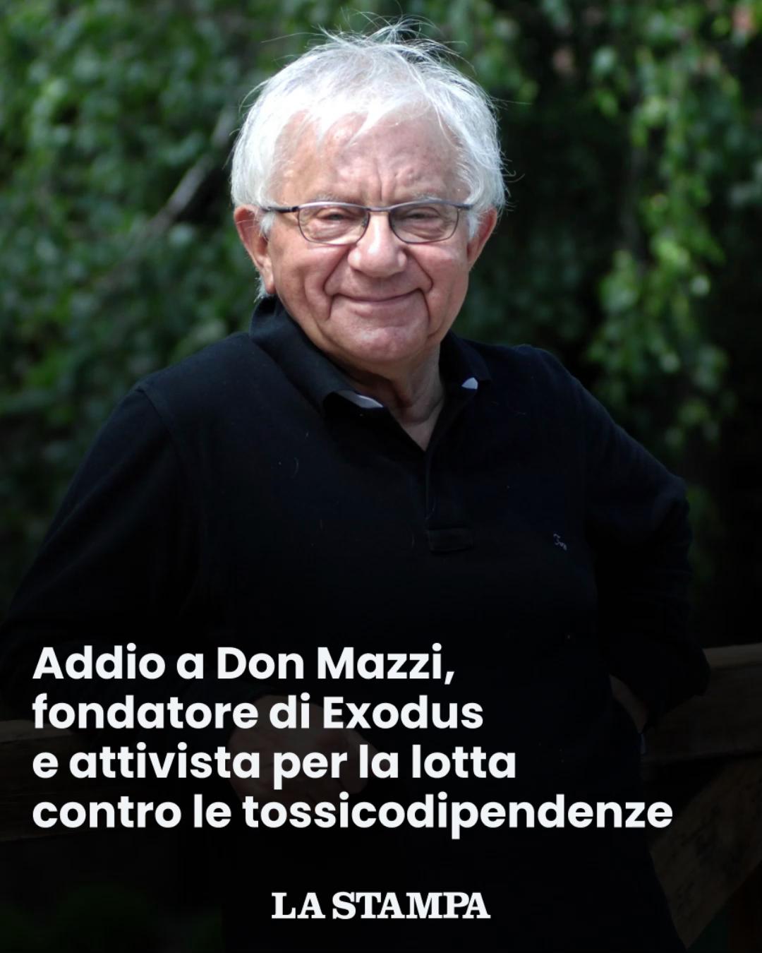 @la.stampa