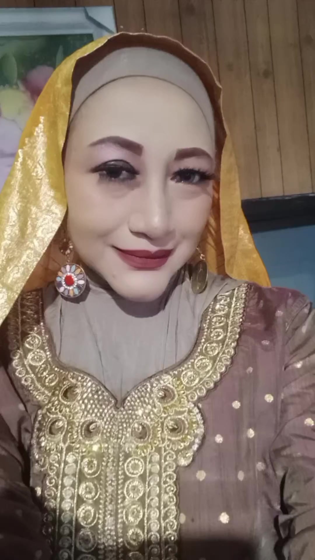 @dr Rachmawati MHt_Hypnoterapis