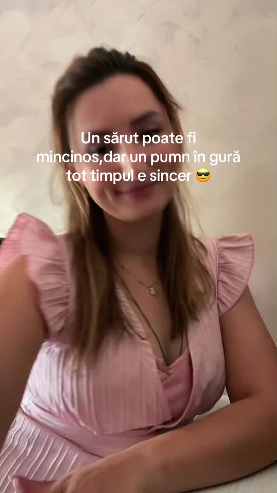 @Bubblik 🧸