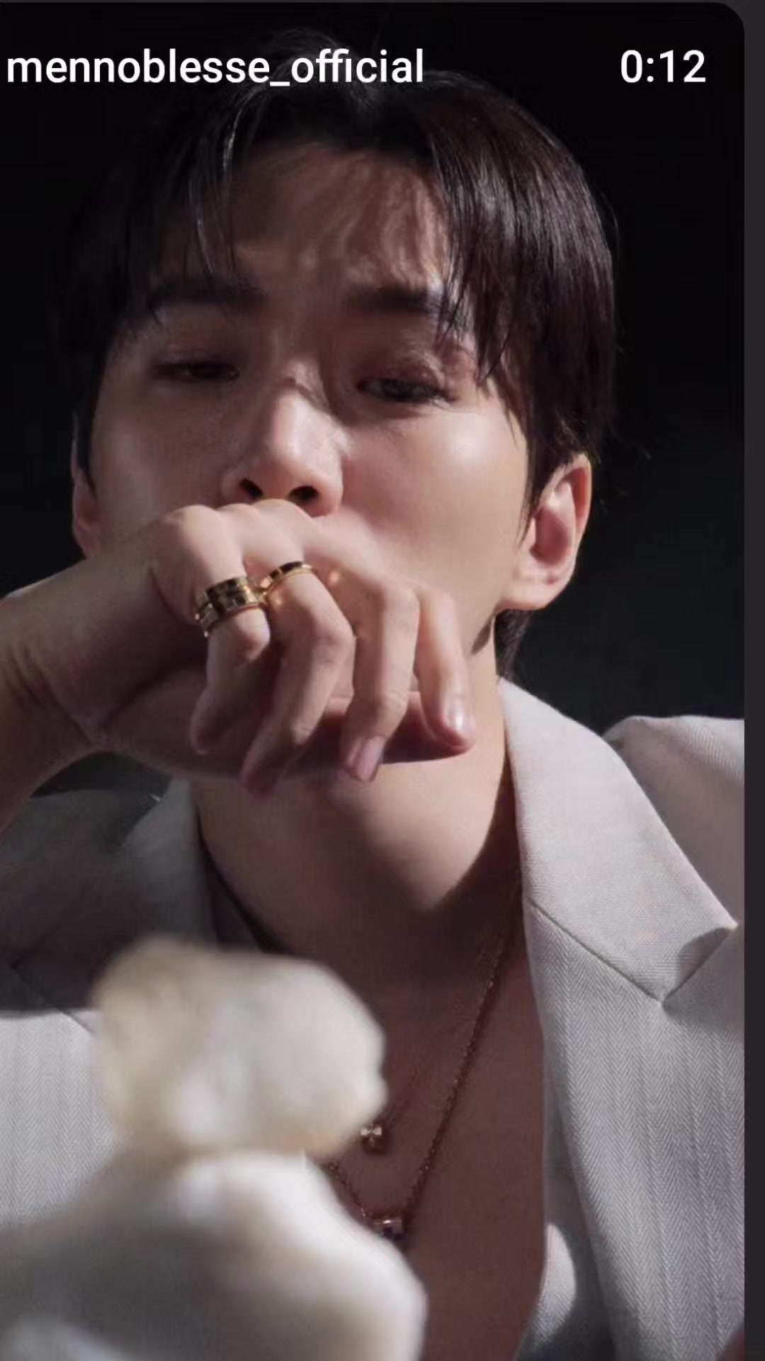 @LeeJunHo mi 🌍 el favorito ❤️