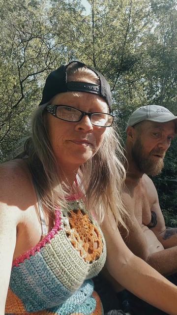 @potsmokinmomma420