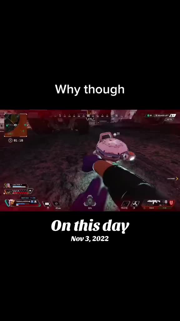 @Ulixx__o