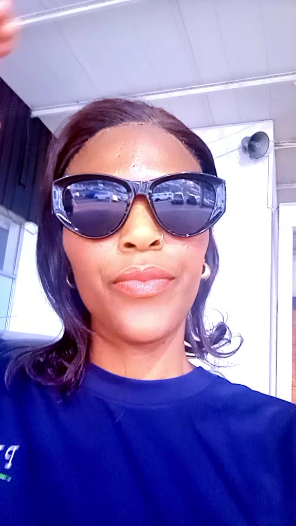 @Boikhutso