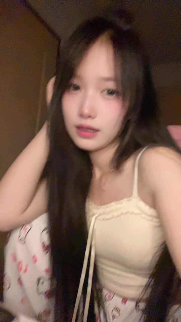 @FB:พา'า น้อย'ย