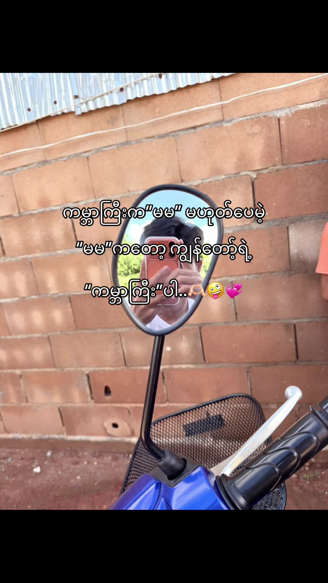 @𝒦𝒶𝒾