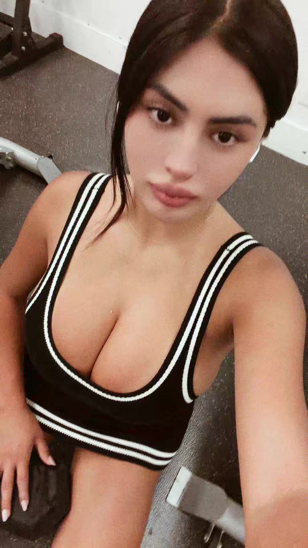 @SaraGamboa