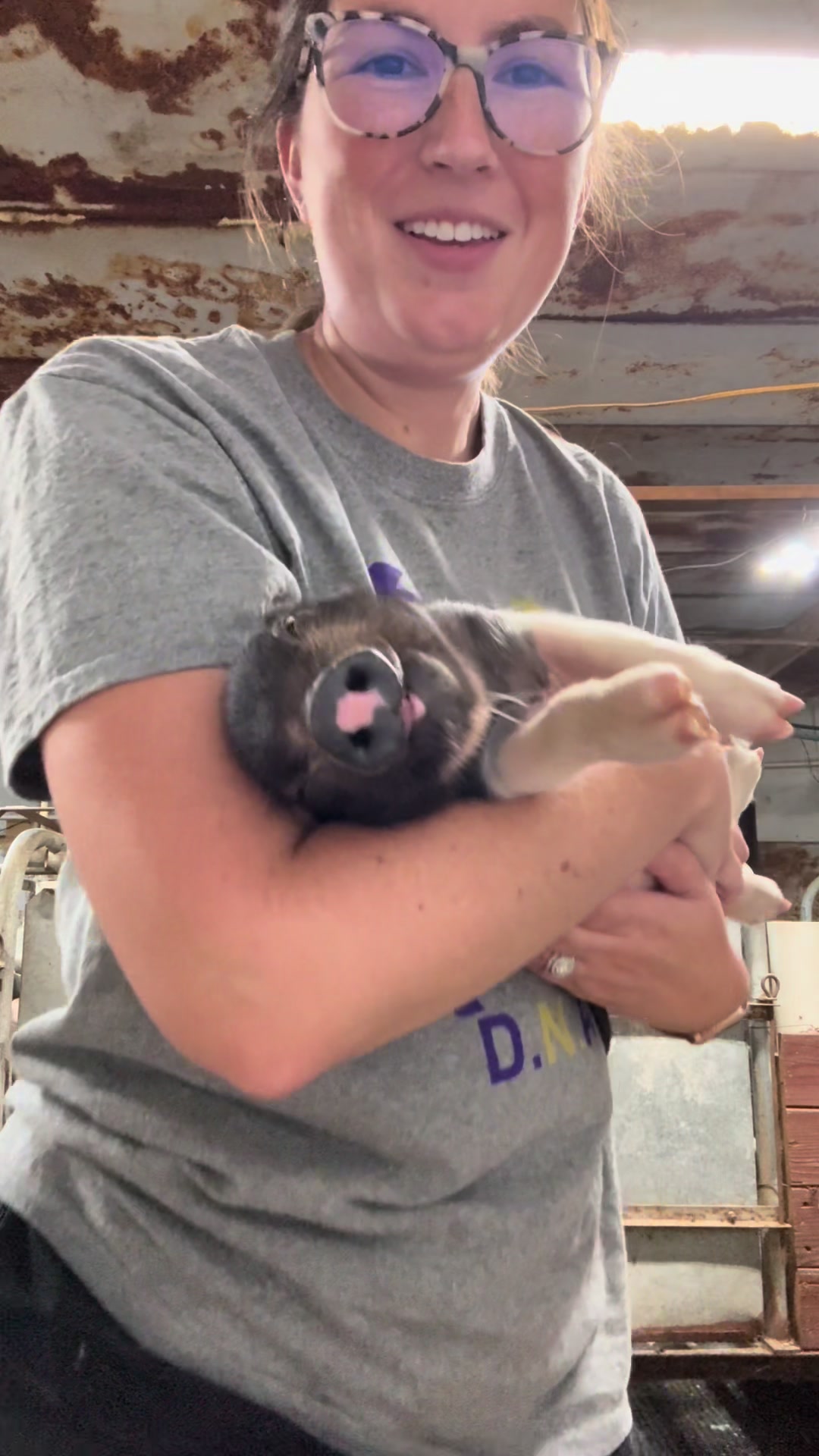 @JD Genetics (Rachel)