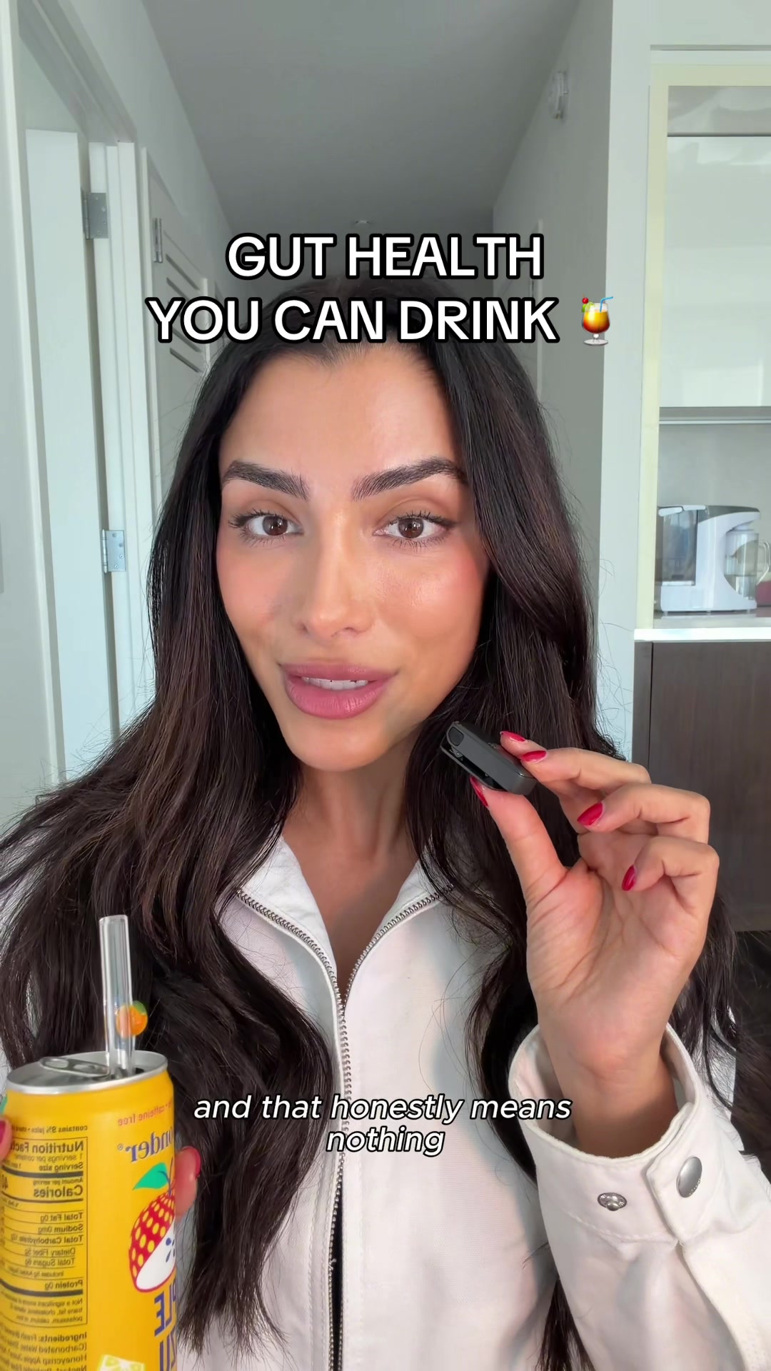 @Ariana Medizade