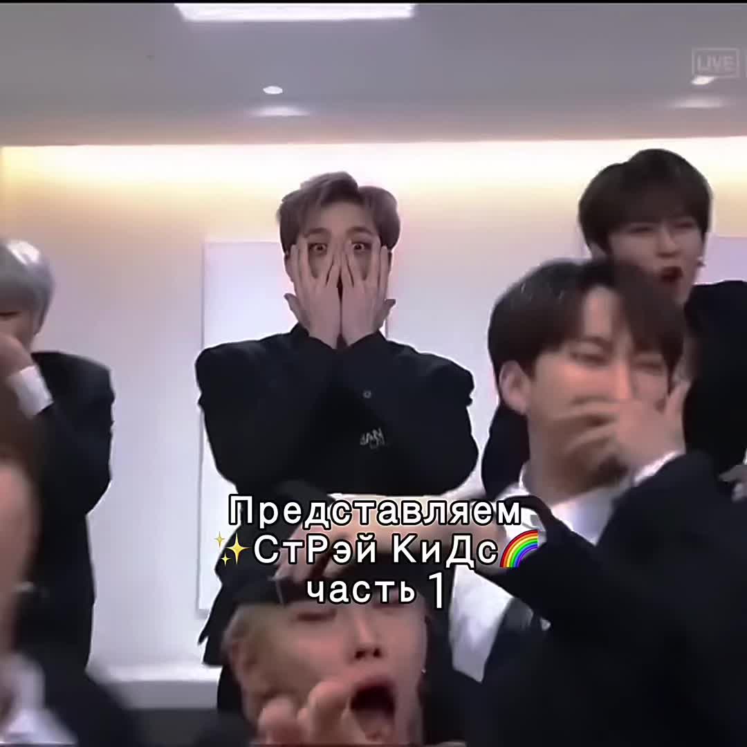 @хвинт