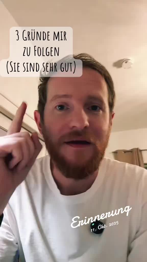 @Itzdruckt