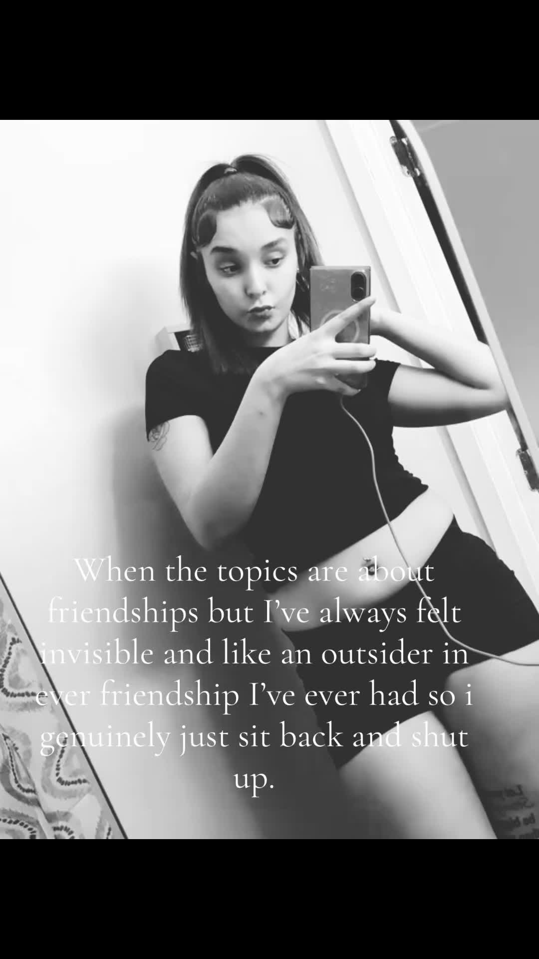 @Jadaaa😩