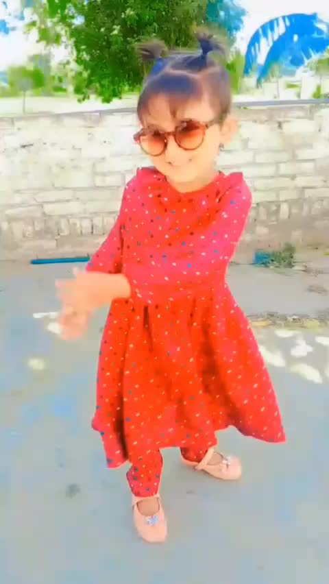 @innocent __Boy_🥰🥀