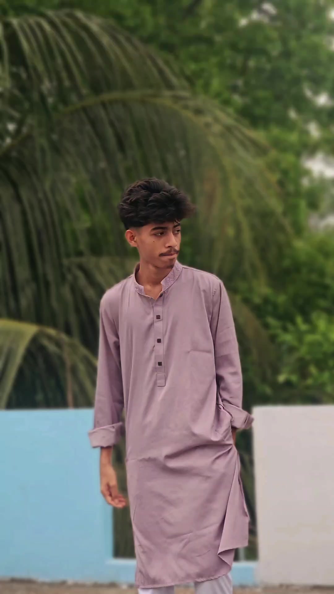 @दिलु’s Hᴜsʙᴀɴᴅ ❤️🥀