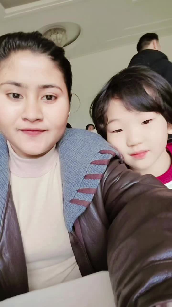 @ๅฐไน
