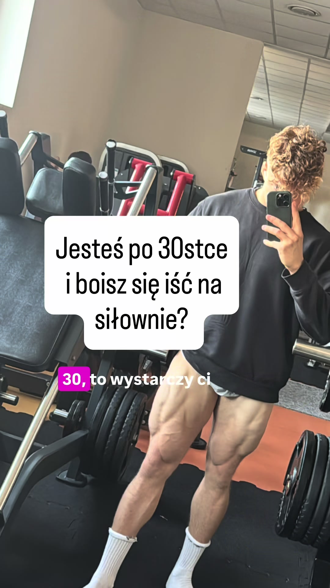 @Jakub Kubiak