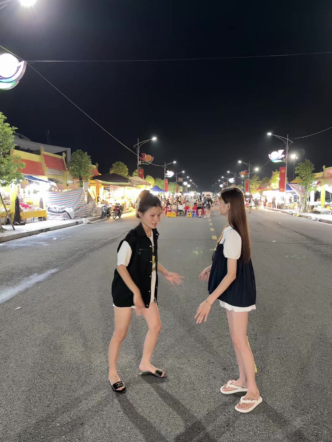 @Tran Thu Trang🐰