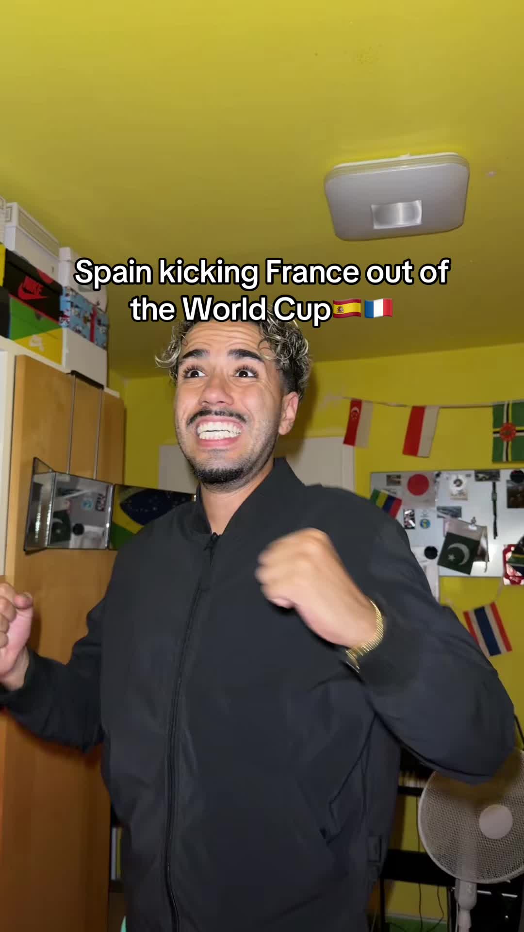 @Davidmaluco