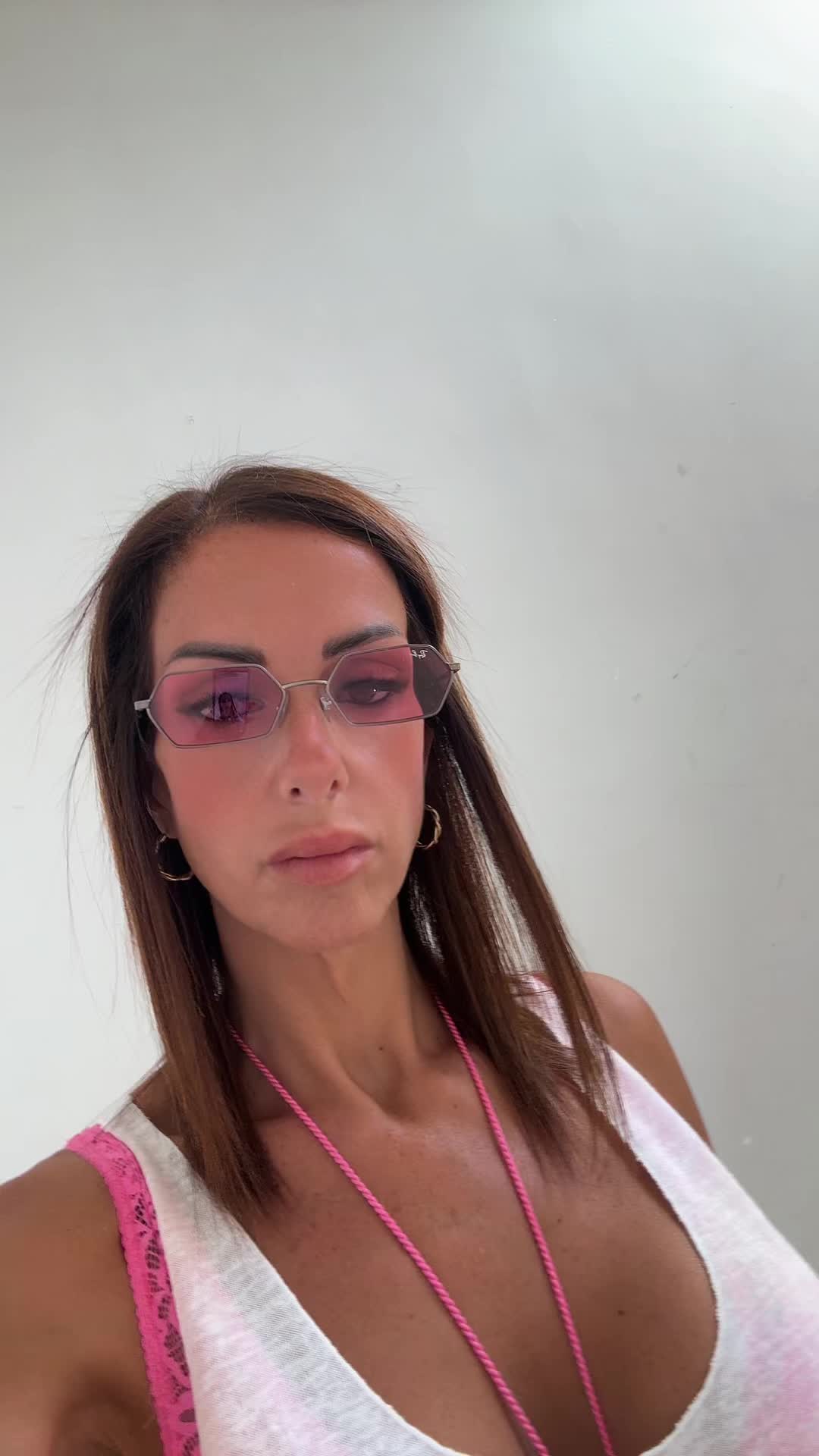 @Francesca Esposito pica