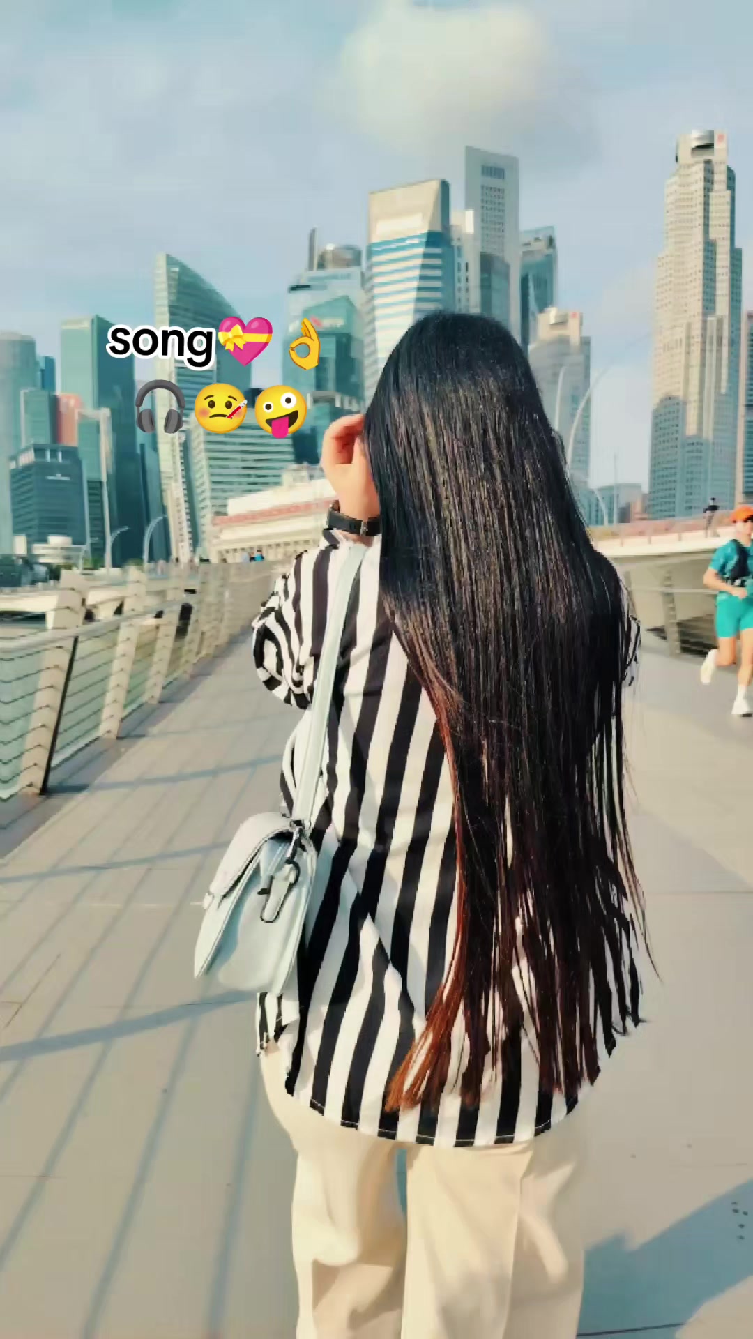 @thokarsya💐🥀
