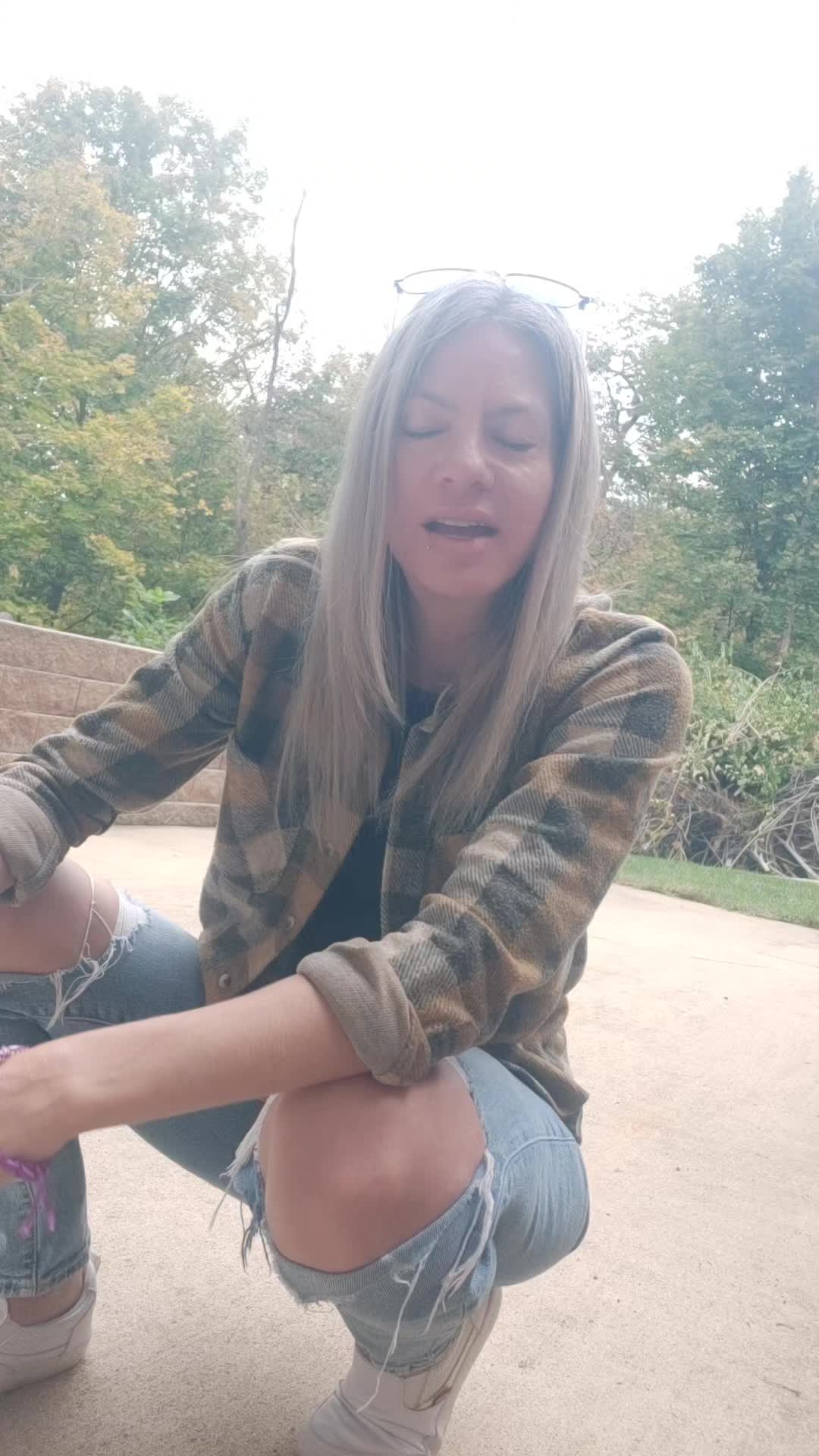 @Libby 777