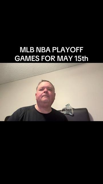@Sports picks.